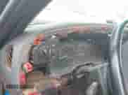 2001 Dodge 1500 with VIN 1B7HC16Y91S338533, listed as a IAAI auction lot 42418959 with 232,043 mi miles and . Bid and sale history available at DreamBid. Image 13.