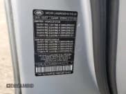 ✅ 2008 Land Rover LR3 SE • VIN: SALAE25468A444379 • Lot: 79181224. Wystawiony na Copart z przebiegiem 168 141 mil. Bezpłatny archiwum sprzedaży aukcyjnych z USA i szczegółowy raport historii pojazdu na DreamBid. Zdjęcie 13.