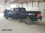 ✅ 2010 Chevrolet Silverado 2500HD LT • VIN: 1GC4KXBG5AF143295 • Лот: 91633285. Опубликован ранее на Copart с пробегом 354 834 миль. Бесплатный доступ к архиву аукционных продаж из США и подробный отчёт об истории автомобиля на DreamBid. Изображение 2.