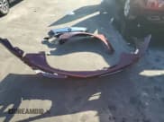 ✅ 2012 Acura TL Auto • VIN: 19UUA8F20CA022232 • Lot: 91256885. Wystawiony na Copart z przebiegiem 127 120 mil. Bezpłatny archiwum sprzedaży aukcyjnych z USA i szczegółowy raport historii pojazdu na DreamBid. Zdjęcie 12.