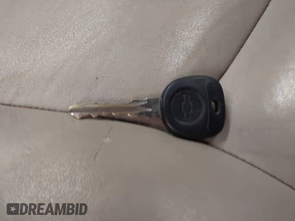 2011 Chevrolet Impala LT Fleet z VIN 2G1WG5EK3B1203073, wystawiony jako IAAI lot #43533604 z przebiegiem 204 975 mil mil oraz . Historia ofert i sprzedaży dostępna na DreamBid. Obrazek 11.