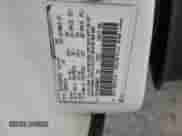 2002 Dodge Dakota SLT with VIN 1B7HL48X92S598972, listed as a Copart auction lot 79393614 with 228,582 mi miles and Salvage title. Bid and sale history available at DreamBid. Image 14.