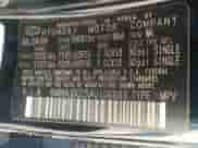 2010 Hyundai Veracruz GLS с VIN KM8NUDCC5AU106683, выставлен на аукционе IAAI как лот 43458114 с пробегом 155 819 миль миль и . История ставок и продаж доступна на DreamBid. Изображение 9.