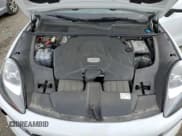 ✅ 2020 Porsche Cayenne • VIN: WP1BA2AY3LDA47282 • Lot: 48329944. Listed on Copart with 37,893 mi. Free auction sales archive from the USA and detailed vehicle history report at DreamBid. Image 12.