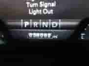 2023 Ram 1500 Lone Star with VIN 1C6RREMT4PN664918, listed as a IAAI auction lot 42942757 with 38,062 mi miles and . Bid and sale history available at DreamBid. Image 15.