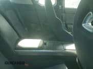 ✅ 2005 Mazda RX-8 • VIN: JM1FE17N050153052 • Lot: 55277595. Listed on Copart with 30,500 mi. Free auction sales archive from the USA and detailed vehicle history report at DreamBid. Image 10.