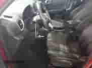 2021 Hyundai Venue SEL с VIN KMHRC8A3XMU109811, выставлен на аукционе Copart как лот 88716055 с пробегом 61 285 миль миль и Списание • Salvage title. История ставок и продаж доступна на DreamBid. Изображение 7.