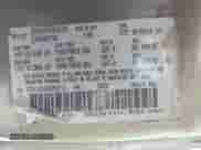 2003 Dodge Dakota SLT with VIN 1D7HL42X03S259713, listed as a IAAI auction lot 42292020 with 179,537 mi miles and . Bid and sale history available at DreamBid. Image 9.