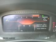 ✅ 2024 Honda Civic Type R • VIN: JHMFL5G41RX001863 • Lot: 66653004. Wystawiony na Copart z przebiegiem 4 932 mil. Bezpłatny archiwum sprzedaży aukcyjnych z USA i szczegółowy raport historii pojazdu na DreamBid. Zdjęcie 9.