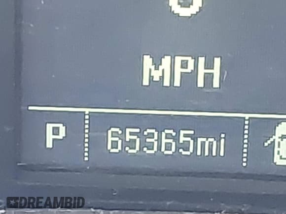 ✅ 2018 Chevrolet Silverado 1500 Work Truck • VIN: 3GCUKNEC0JG640413 • Lot: 43582205. Wystawiony na IAAI z przebiegiem 65 365 mil. Bezpłatny archiwum sprzedaży aukcyjnych z USA i szczegółowy raport historii pojazdu na DreamBid. Zdjęcie 15.