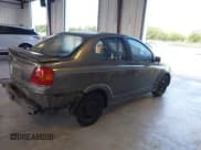 ✅ 2003 Toyota ECHO • VIN: JTDBT123830289162 • Лот: 42881447. Опубликован ранее на IAAI с пробегом 132 285 миль. Бесплатный доступ к архиву аукционных продаж из США и подробный отчёт об истории автомобиля на DreamBid. Изображение 4.