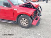 ✅ 2005 Ford F-150 STX • VIN: 1FTRF02W15KC95645 • Lot: 42160351. Wystawiony na IAAI z przebiegiem Nie podano. Bezpłatny archiwum sprzedaży aukcyjnych z USA i szczegółowy raport historii pojazdu na DreamBid. Zdjęcie 14.