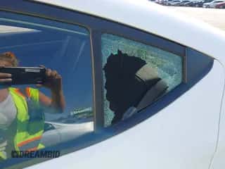 2018 Hyundai Elantra SEL with VIN 5NPD84LF3JH350535, listed as a IAAI auction lot 43277872 with 86,885 mi miles and . Bid and sale history available at DreamBid. Image 6.