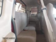 ✅ 1997 Ford F-150 • VIN: 1FTDX1760VKA67836 • Lot: 43518241. Listed on IAAI with 259,458 mi. Free auction sales archive from the USA and detailed vehicle history report at DreamBid. Image 8.