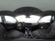 ✅ 2019 Volkswagen Jetta SEL • VIN: 3VWE57BU1KM245385 • Lot: 41910943. Listed on IAAI with 73,572 mi. Free auction sales archive from the USA and detailed vehicle history report at DreamBid. Image 19.