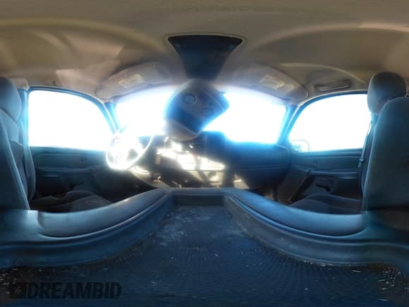 ✅ 2005 GMC Sierra 2500HD SLT • VIN: 1GTHK29U05E343089 • Lot: 41189457. Listed on IAAI with Not provided. Free auction sales archive from the USA and detailed vehicle history report at DreamBid. Image 18.