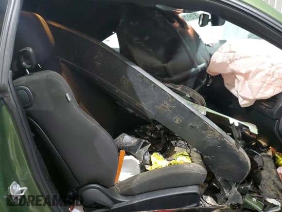 ✅ 2021 Dodge Challenger GT • VIN: 2C3CDZKG2MH577361 • Lot: 78315173. Wystawiony na Copart z przebiegiem 35 723 mil. Bezpłatny archiwum sprzedaży aukcyjnych z USA i szczegółowy raport historii pojazdu na DreamBid. Zdjęcie 12.