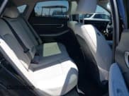 ✅ 2024 Hyundai Sonata Limited • VIN: KMHL54JJ0RA100177 • Лот: 42238988. Опубликован ранее на IAAI с пробегом 14 947 миль. Бесплатный доступ к архиву аукционных продаж из США и подробный отчёт об истории автомобиля на DreamBid. Изображение 8.