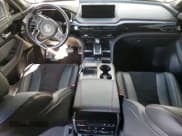 ✅ 2023 Acura MDX w/A-Spec Package • VIN: 5J8YE1H0XPL026758 • Лот: 91673985. Опубликован ранее на Copart с пробегом Не указан. Бесплатный доступ к архиву аукционных продаж из США и подробный отчёт об истории автомобиля на DreamBid. Изображение 8.