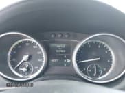 ✅ 2011 Mercedes-Benz GL 550 • VIN: 4JGBF8GE3BA722580 • Lot: 42339379. Wystawiony na IAAI z przebiegiem 102 403 mil. Bezpłatny archiwum sprzedaży aukcyjnych z USA i szczegółowy raport historii pojazdu na DreamBid. Zdjęcie 7.