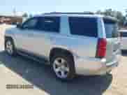 2015 Chevrolet Tahoe LT с VIN 1GNSCBKC8FR505184, выставлен на аукционе IAAI как лот 43169709 с пробегом 189 975 миль миль и . История ставок и продаж доступна на DreamBid. Изображение 3.