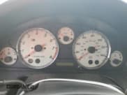 ✅ 2001 Mazda MX-5 Miata • VIN: JM1NB353510207103 • Lot: 51573854. Listed on Copart with 145,000 mi. Free auction sales archive from the USA and detailed vehicle history report at DreamBid. Image 9.