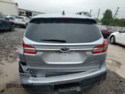 ✅ 2022 Subaru Ascent Premium • VIN: 4S4WMACD8N3410775 • Lot: 70728655. Listed on Copart with 45,072 mi. Free auction sales archive from the USA and detailed vehicle history report at DreamBid. Image 6.