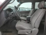 ✅ 2004 Toyota Tacoma PreRunner • VIN: 5TESM92N84Z442234 • Лот: 64293035. Опубликован ранее на Copart с пробегом 198 860 миль. Бесплатный доступ к архиву аукционных продаж из США и подробный отчёт об истории автомобиля на DreamBid. Изображение 7.