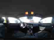 2017 Hyundai Elantra Limited z VIN KMHD84LF3HU269336, wystawiony jako IAAI lot #41684341 z przebiegiem 118 278 mil mil oraz . Historia ofert i sprzedaży dostępna na DreamBid. Obrazek 18.