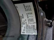 ✅ 2006 Chevrolet Colorado 1LT • VIN: 1GCDT136X68166552 • Lot: 94674445. Listed on Copart with 195,832 mi. Free auction sales archive from the USA and detailed vehicle history report at DreamBid. Image 12.