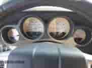 2013 Dodge Challenger SXT z VIN 2C3CDYAG1DH649372, wystawiony jako Copart lot #65924934 z przebiegiem 169 588 mil mil oraz Szkoda całkowita • Salvage title. Historia ofert i sprzedaży dostępna na DreamBid. Obrazek 9.