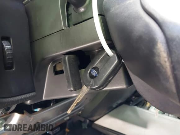 ✅ 2012 Ford Expedition Limited • VIN: 1FMJU2A53CEF08447 • Лот: 41656919. Опубликован ранее на IAAI с пробегом 243 811 миль. Бесплатный доступ к архиву аукционных продаж из США и подробный отчёт об истории автомобиля на DreamBid. Изображение 11.