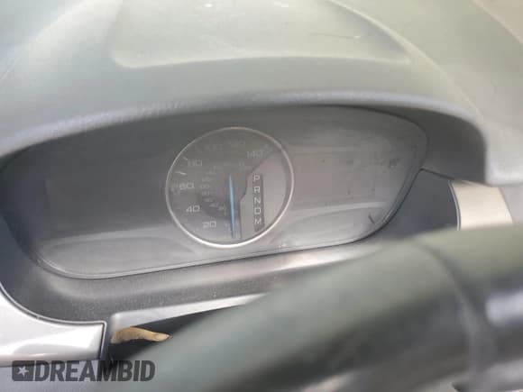 ✅ 2011 Ford Edge Sport • VIN: 2FMDK3AK2BBB47723 • Лот: 81763575. Опубликован ранее на Copart с пробегом Не указан. Бесплатный доступ к архиву аукционных продаж из США и подробный отчёт об истории автомобиля на DreamBid. Изображение 9.