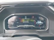 ✅ 2024 GMC Sierra 1500 AT4 • VIN: 1GTUUEEL6RZ346729 • Лот: 41465284. Опубликован ранее на IAAI с пробегом 4 701 миль. Бесплатный доступ к архиву аукционных продаж из США и подробный отчёт об истории автомобиля на DreamBid. Изображение 7.