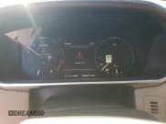 ✅ 2015 Land Rover Range Rover Supercharged • VIN: SALGS3TF4FA222367 • Lot: 86834115. Listed on Copart with 102,935 mi. Free auction sales archive from the USA and detailed vehicle history report at DreamBid. Image 9.