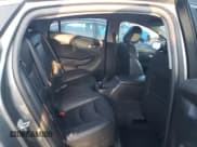 ✅ 2017 Chevrolet Volt Premier • VIN: 1G1RD6S50HU106873 • Lot: 78437353. Wystawiony na Copart z przebiegiem 103 184 mil. Bezpłatny archiwum sprzedaży aukcyjnych z USA i szczegółowy raport historii pojazdu na DreamBid. Zdjęcie 10.