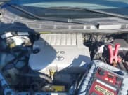 ✅ 2007 Toyota Sienna CE • VIN: 5TDZK23C87S061252 • Lot: 43799053. Wystawiony na IAAI z przebiegiem 155 634 mil. Bezpłatny archiwum sprzedaży aukcyjnych z USA i szczegółowy raport historii pojazdu na DreamBid. Zdjęcie 10.