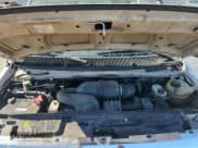 ✅ 2011 Ford Econoline Passenger XLT • VIN: 1FBNE3BL8BDA61399 • Lot: 91578855. Wystawiony na Copart z przebiegiem 315 768 mil. Bezpłatny archiwum sprzedaży aukcyjnych z USA i szczegółowy raport historii pojazdu na DreamBid. Zdjęcie 12.