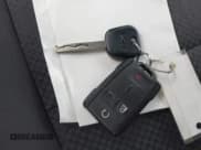 ✅ 2017 Chevrolet Silverado 1500 LT • VIN: 1GCUKREC9HF219857 • Lot: 43721688. Listed on IAAI with 133,993 mi. Free auction sales archive from the USA and detailed vehicle history report at DreamBid. Image 11.