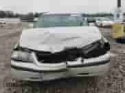 2004 Chevrolet Impala с VIN 2G1WF52E549330784, выставлен на аукционе Copart как лот 73164234 с пробегом 369 901 миль миль и На запчасти • Non repairable. История ставок и продаж доступна на DreamBid. Изображение 5.