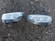 ✅ 2017 BMW M3 • VIN: WBS8M9C38H5G85599 • Lot: 43265348. Listed on IAAI with 60,545 mi. Free auction sales archive from the USA and detailed vehicle history report at DreamBid. Image 12.