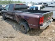 ✅ 2005 Dodge 3500 SLT • VIN: 3D7MS48C05G774954 • Lot: 58351995. Listed on Copart with 390,799 mi. Free auction sales archive from the USA and detailed vehicle history report at DreamBid. Image 2.