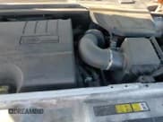 ✅ 2018 Land Rover Discovery Sport SE • VIN: SALCP2RX9JH744549 • Lot: 91464975. Wystawiony na Copart z przebiegiem 93 160 mil. Bezpłatny archiwum sprzedaży aukcyjnych z USA i szczegółowy raport historii pojazdu na DreamBid. Zdjęcie 14.