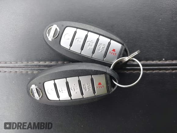 ✅ 2021 Nissan Altima SV • VIN: 1N4BL4DV7MN343030 • Lot: 43559199. Listed on IAAI with 96,929 mi. Free auction sales archive from the USA and detailed vehicle history report at DreamBid. Image 11.