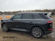 ✅ 2021 Lincoln Corsair Standard • VIN: 5LMCJ1D95MUL21175 • Lot: 73964543. Wystawiony na Copart z przebiegiem 36 129 mil. Bezpłatny archiwum sprzedaży aukcyjnych z USA i szczegółowy raport historii pojazdu na DreamBid. Zdjęcie 2.