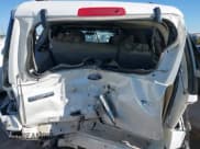 ✅ 2014 Ford Expedition Max Limited • VIN: 1FMJK1K55EEF22948 • Lot: 43300484. Listed on IAAI with 143,376 mi. Free auction sales archive from the USA and detailed vehicle history report at DreamBid. Image 17.