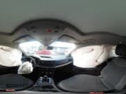 ✅ 2023 Volkswagen Taos SE • VIN: 3VVEX7B26PM358950 • Лот: 43135466. Опубликован ранее на IAAI с пробегом 26 014 миль. Бесплатный доступ к архиву аукционных продаж из США и подробный отчёт об истории автомобиля на DreamBid. Изображение 18.