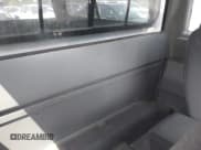 ✅ 2008 Ford Ranger XL • VIN: 1FTYR14DX8PA82012 • Лот: 42583100. Опубликован ранее на IAAI с пробегом 149 816 миль. Бесплатный доступ к архиву аукционных продаж из США и подробный отчёт об истории автомобиля на DreamBid. Изображение 8.