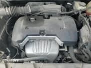 ✅ 2017 GMC Acadia SLE • VIN: 1GKKNLLA6HZ303912 • Lot: 63225125. Listed on Copart with 116,583 mi. Free auction sales archive from the USA and detailed vehicle history report at DreamBid. Image 15.