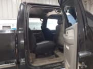 ✅ 2002 GMC Sierra 2500HD SLE • VIN: 1GTHK23152F167693 • Lot: 43241499. Listed on IAAI with Not provided. Free auction sales archive from the USA and detailed vehicle history report at DreamBid. Image 8.